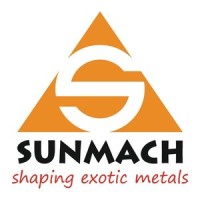 SUNRISE MACHINATION LLP logo, SUNRISE MACHINATION LLP contact details