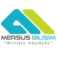 Mersus Bilişim Yazılım A.Ş. logo, Mersus Bilişim Yazılım A.Ş. contact details