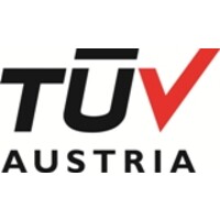 Tüv Austria Personel Belgelendirme Eğitim Ltd. logo, Tüv Austria Personel Belgelendirme Eğitim Ltd. contact details