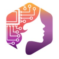 GirlsComputingLeague logo, GirlsComputingLeague contact details