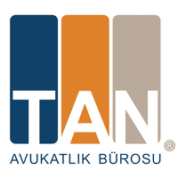 Tan Law Firm logo, Tan Law Firm contact details