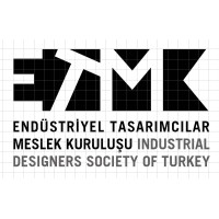 ENDÜSTRİYEL TASARIMCILAR MESLEK KURULUŞU logo, ENDÜSTRİYEL TASARIMCILAR MESLEK KURULUŞU contact details