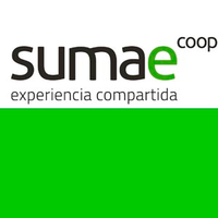 SUMAE logo, SUMAE contact details