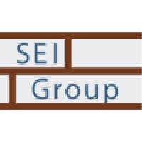 SEI Group logo, SEI Group contact details