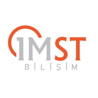 IMST Bilişim logo, IMST Bilişim contact details