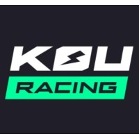 KOU Racing logo, KOU Racing contact details