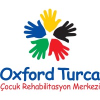 OXFORDTURCA REHABİLİTASYON logo, OXFORDTURCA REHABİLİTASYON contact details