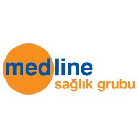 Medline Sağlık Grubu logo, Medline Sağlık Grubu contact details