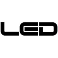 LEDSoft logo, LEDSoft contact details