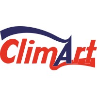 Climart Klima ve Soğutma logo, Climart Klima ve Soğutma contact details