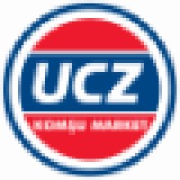 UCZ Mağazacılık ve Ticaret A.Ş. logo, UCZ Mağazacılık ve Ticaret A.Ş. contact details