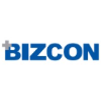 Bizcon Consulting Ltd logo, Bizcon Consulting Ltd contact details