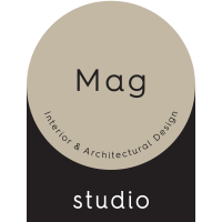 Mag studio logo, Mag studio contact details