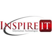 InspireIT Information Technologies Consultancy logo, InspireIT Information Technologies Consultancy contact details