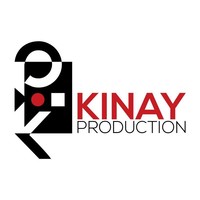 Kınay Production logo, Kınay Production contact details