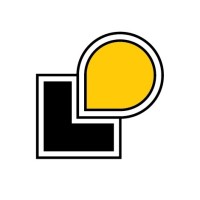 Lumos Logistics logo, Lumos Logistics contact details