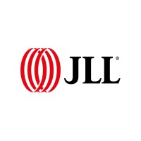 JLL Project and Development Services logo, JLL Project and Development Services contact details