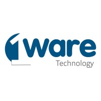 1ware Technology logo, 1ware Technology contact details