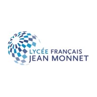 Lycée Français de Bruxelles logo, Lycée Français de Bruxelles contact details