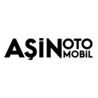 Aşin Otomobil logo, Aşin Otomobil contact details