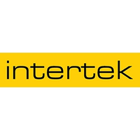 İntertek İnşaat logo, İntertek İnşaat contact details