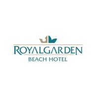 Royal Garden Beach Hotel logo, Royal Garden Beach Hotel contact details