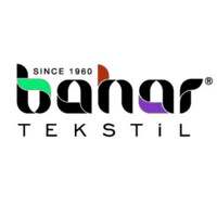 Bahar Tekstil San. ve Tic. A.Ş logo, Bahar Tekstil San. ve Tic. A.Ş contact details