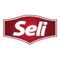 Seli Gıda Ltd. Şti. logo, Seli Gıda Ltd. Şti. contact details