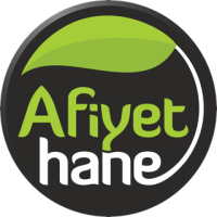 Afiyethane Doğal Ürünler logo, Afiyethane Doğal Ürünler contact details