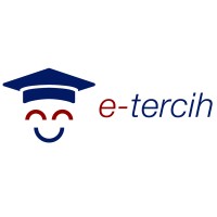 e-tercih logo, e-tercih contact details