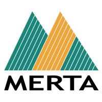 MERTA MAKiNA logo, MERTA MAKiNA contact details