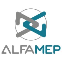 ALFAMEP Elektromekanik logo, ALFAMEP Elektromekanik contact details