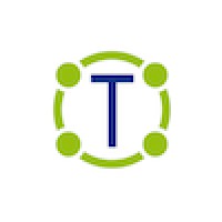 Teknoloji logo, Teknoloji contact details