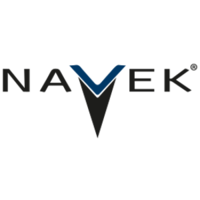 Navek Sportif Ürünler ve Danışmanlık AŞ logo, Navek Sportif Ürünler ve Danışmanlık AŞ contact details