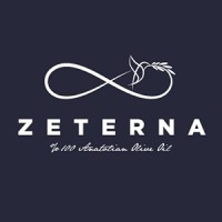 Zeterna logo, Zeterna contact details