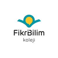 FikriBilim Koleji logo, FikriBilim Koleji contact details