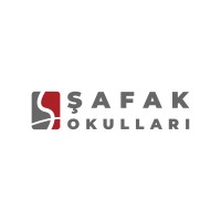 ÖZEL ŞAFAK OKULLARI logo, ÖZEL ŞAFAK OKULLARI contact details