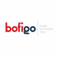 Bofigo logo, Bofigo contact details