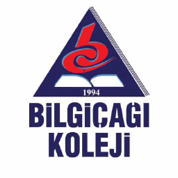 Bilgiçağı Koleji logo, Bilgiçağı Koleji contact details