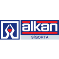 Alkan Sigorta logo, Alkan Sigorta contact details