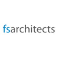 FS Architects logo, FS Architects contact details