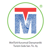 Motturk KurumsalDanismanlik logo, Motturk KurumsalDanismanlik contact details