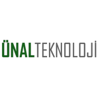 ÜNAL TEKNOLOJİ logo, ÜNAL TEKNOLOJİ contact details