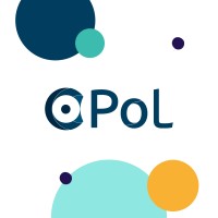 POL logo, POL contact details