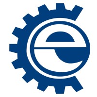 ERSEL Heavy Machinery Inc. logo, ERSEL Heavy Machinery Inc. contact details