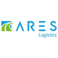 Société Ares Logistics France logo, Société Ares Logistics France contact details