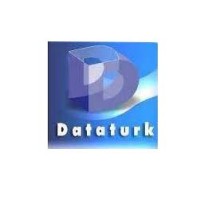 Datatürk Elektronik Mühendislik logo, Datatürk Elektronik Mühendislik contact details