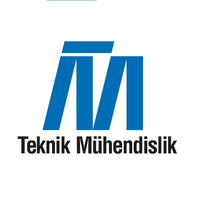 Teknik Mühendislik ve Müşavirlik A.Ş. logo, Teknik Mühendislik ve Müşavirlik A.Ş. contact details