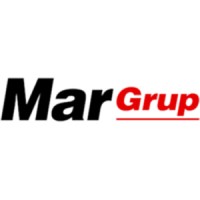 Mar Grup logo, Mar Grup contact details