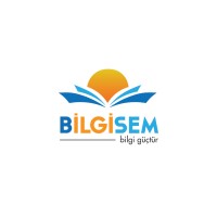 BİLGİSEM logo, BİLGİSEM contact details